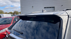 Toyota RAV4 2.5 VVT-i Hybrid Excel 5dr CVT [JBL] Hybrid Estate